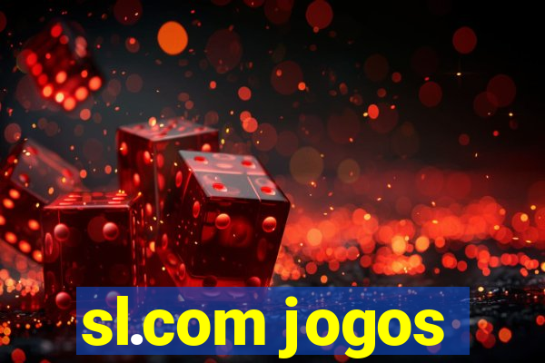 sl.com jogos